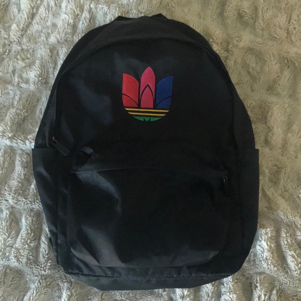 Adidas  , Adidas Backpack